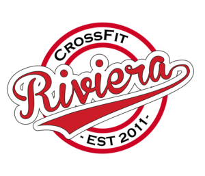 Crossfit Riviera